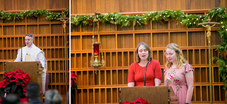 024-OregonPhotographer