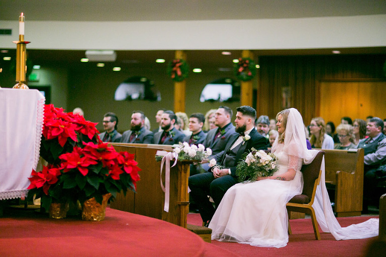 025-OregonPhotographer