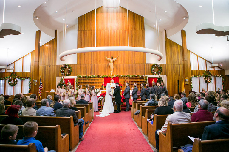 026-OregonPhotographer