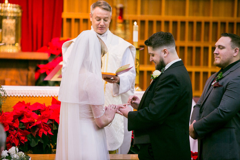 027-OregonPhotographer