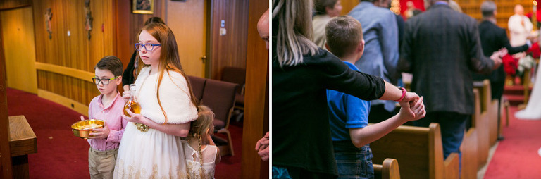 028-OregonPhotographer