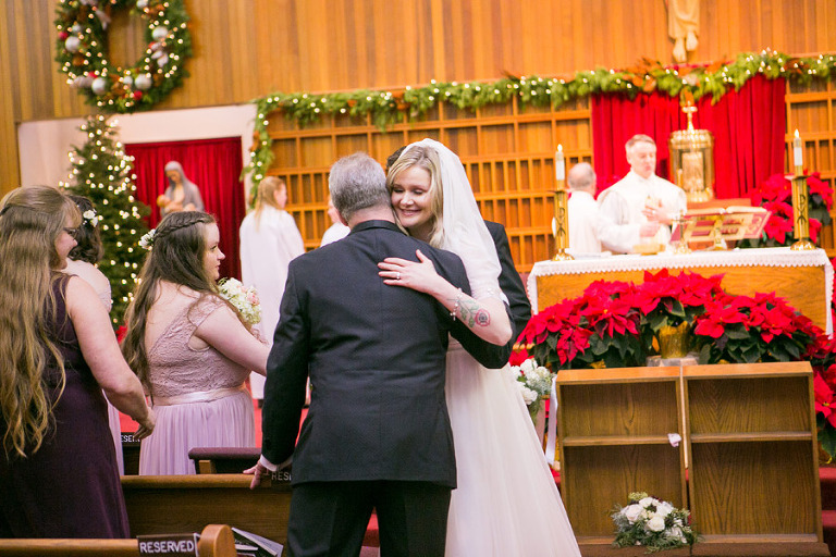 030-OregonPhotographer