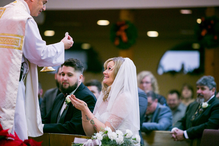 031-OregonPhotographer