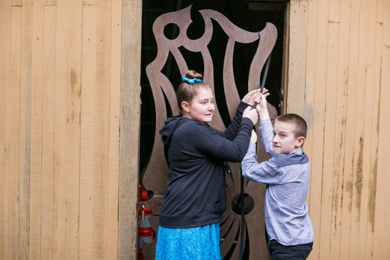 032-OregonPhotographer