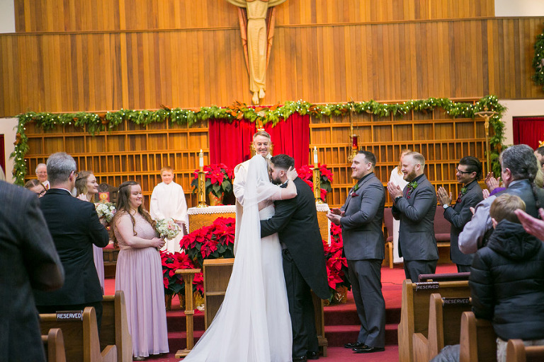 033-OregonPhotographer