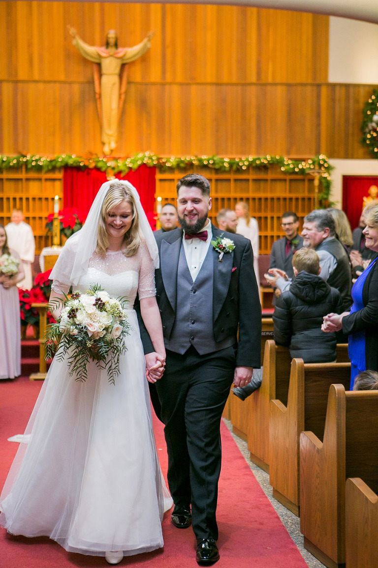 034-OregonPhotographer