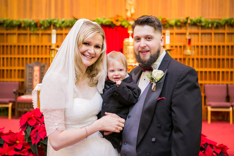 035-OregonPhotographer