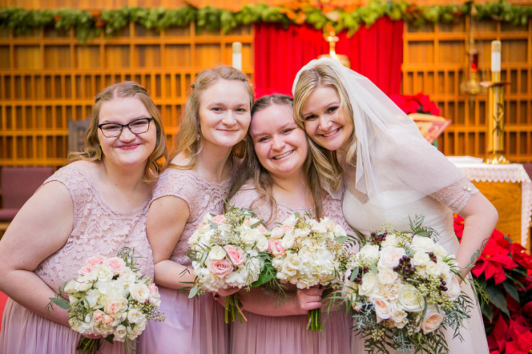 036-OregonPhotographer