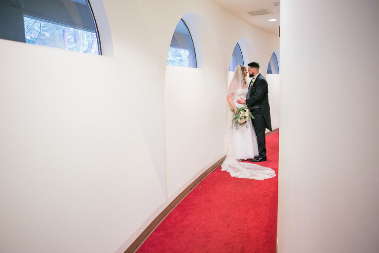 037-OregonPhotographer