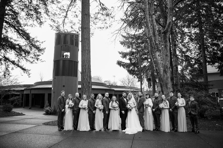 038-OregonPhotographer