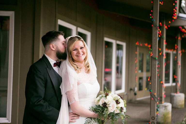 039-OregonPhotographer