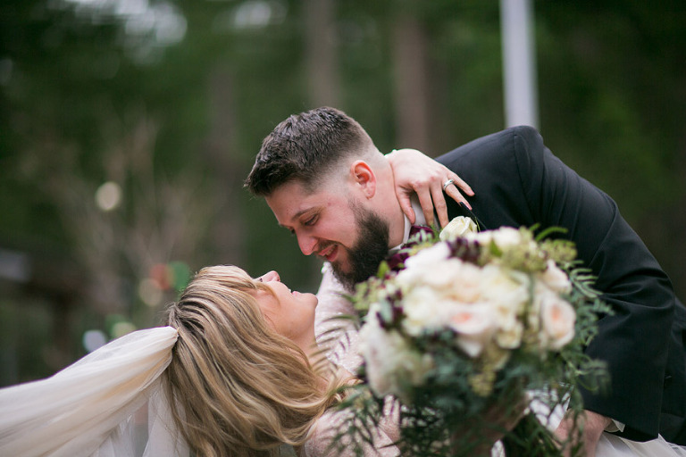 041-OregonPhotographer