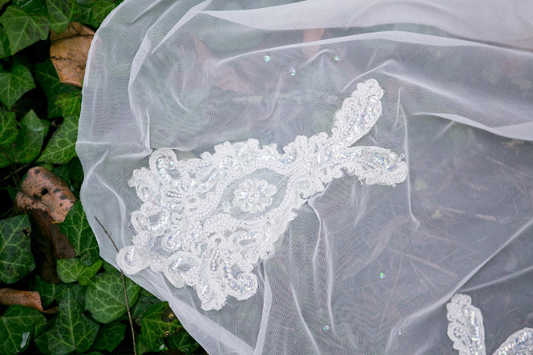 042-OregonPhotographer