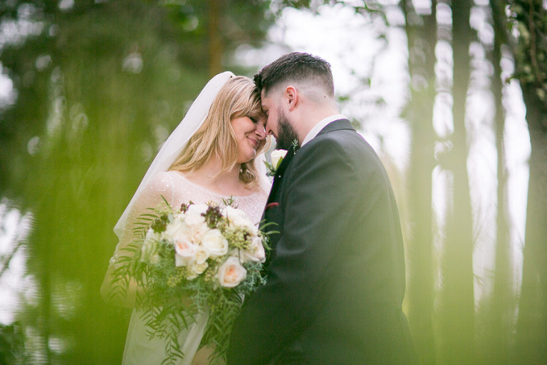 043-OregonPhotographer