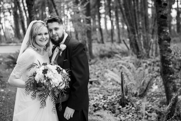 044-OregonPhotographer