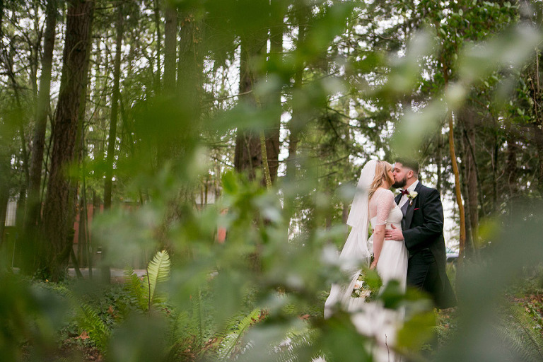 045-OregonPhotographer