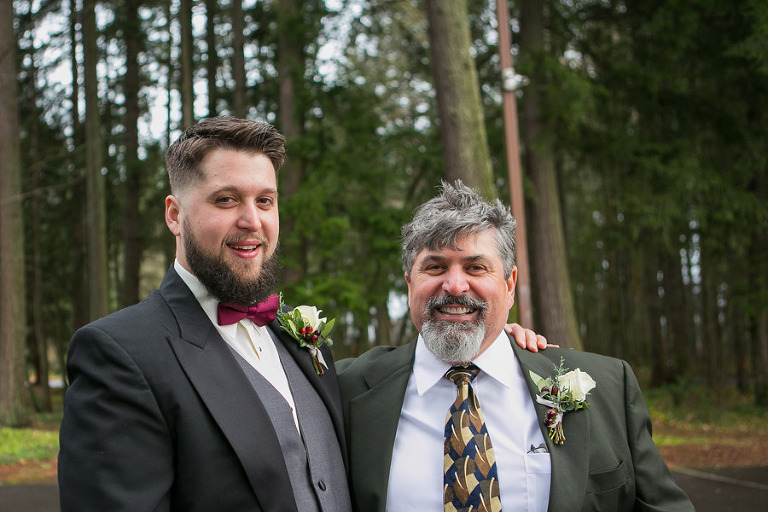 046-OregonPhotographer