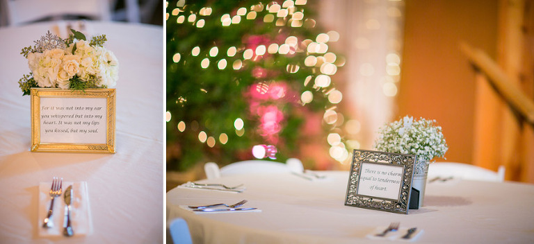 047-OregonPhotographer