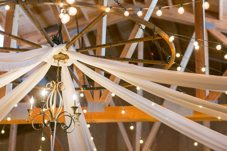 048-OregonPhotographer