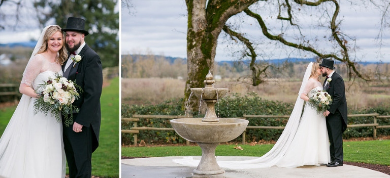 049-OregonPhotographer