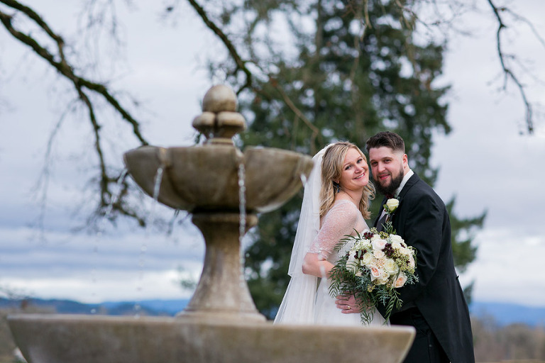 050-OregonPhotographer