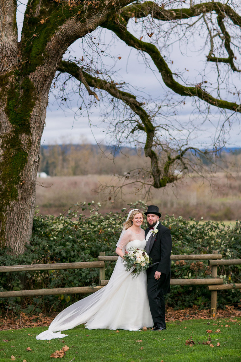 051-OregonPhotographer