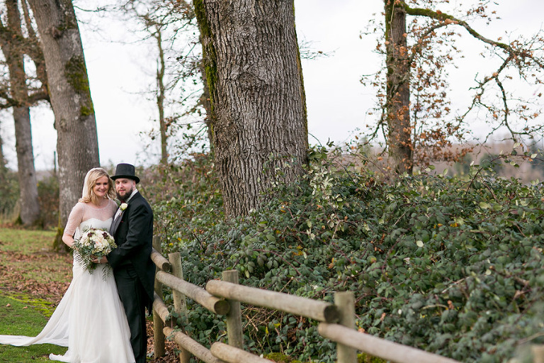 052-OregonPhotographer