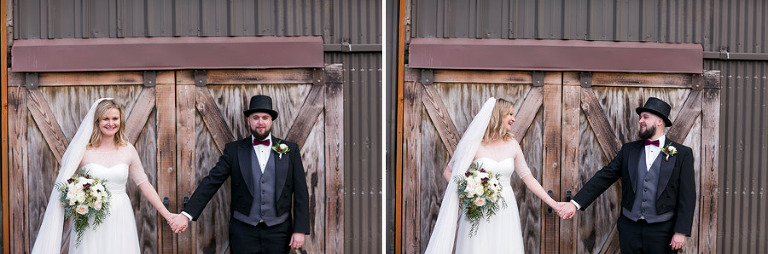 053-OregonPhotographer