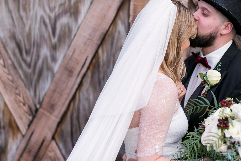 054-OregonPhotographer