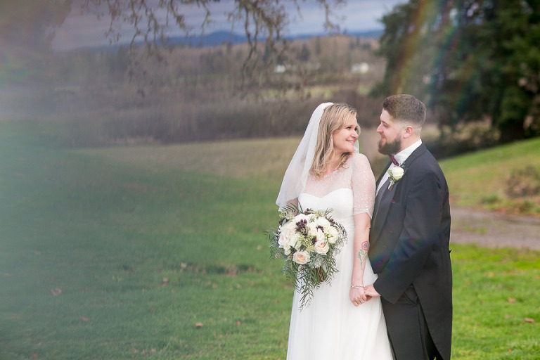 055-OregonPhotographer