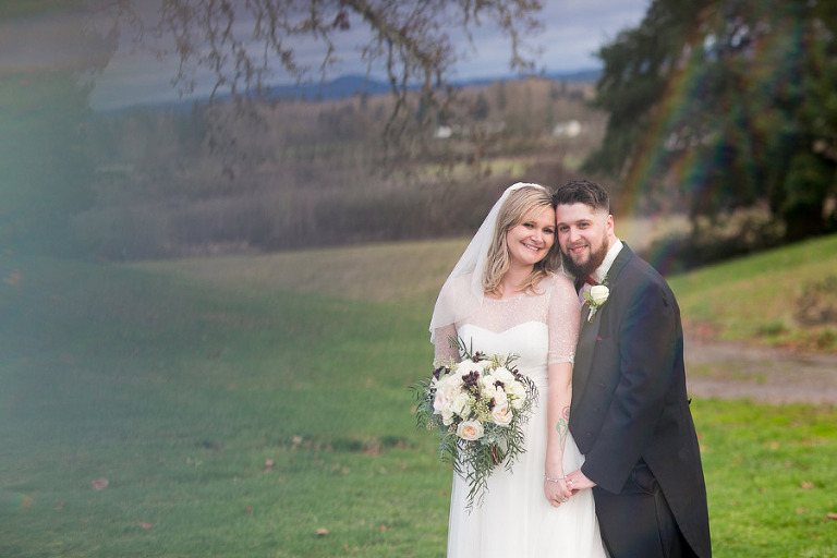 056-OregonPhotographer