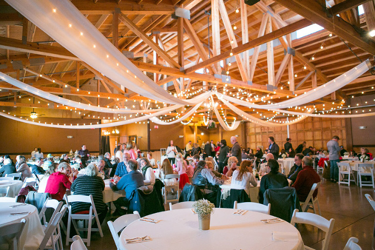 058-OregonPhotographer