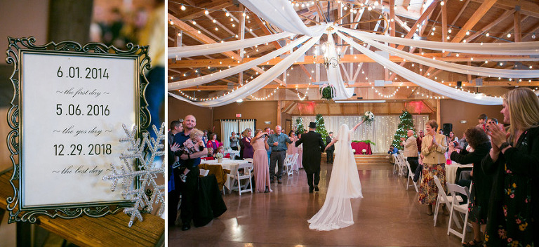 059-OregonPhotographer