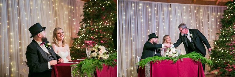 060-OregonPhotographer