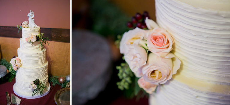 061-OregonPhotographer