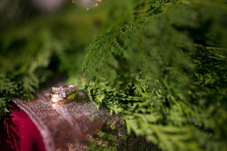 062-OregonPhotographer