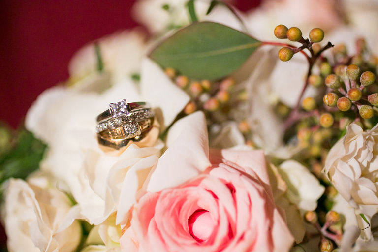 063-OregonPhotographer