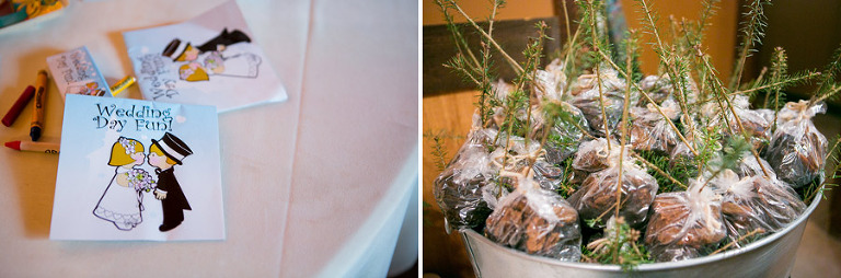 064-OregonPhotographer