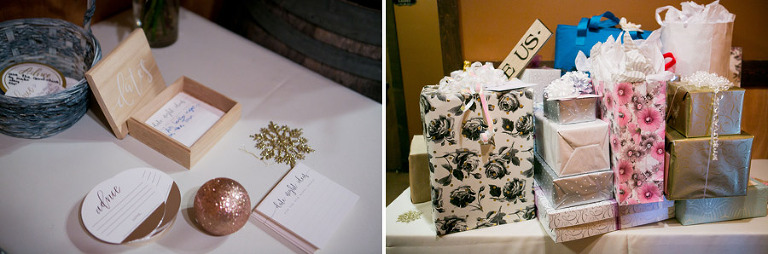 066-OregonPhotographer