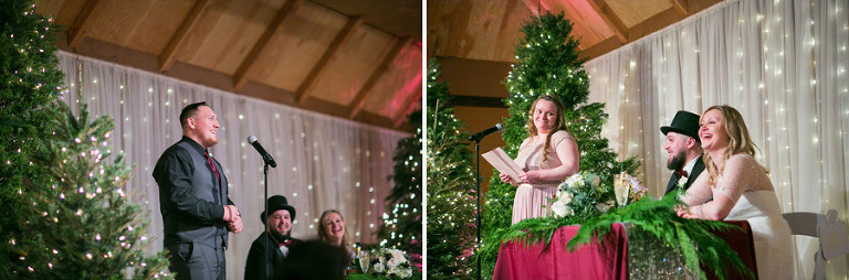 068-OregonPhotographer