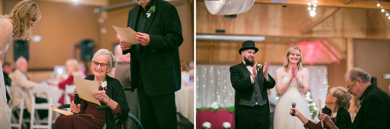 069-OregonPhotographer