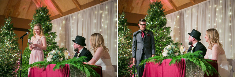 070-OregonPhotographer