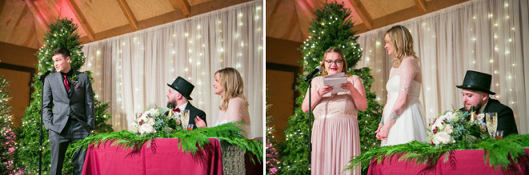 071-OregonPhotographer