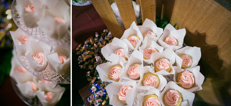 073-OregonPhotographer