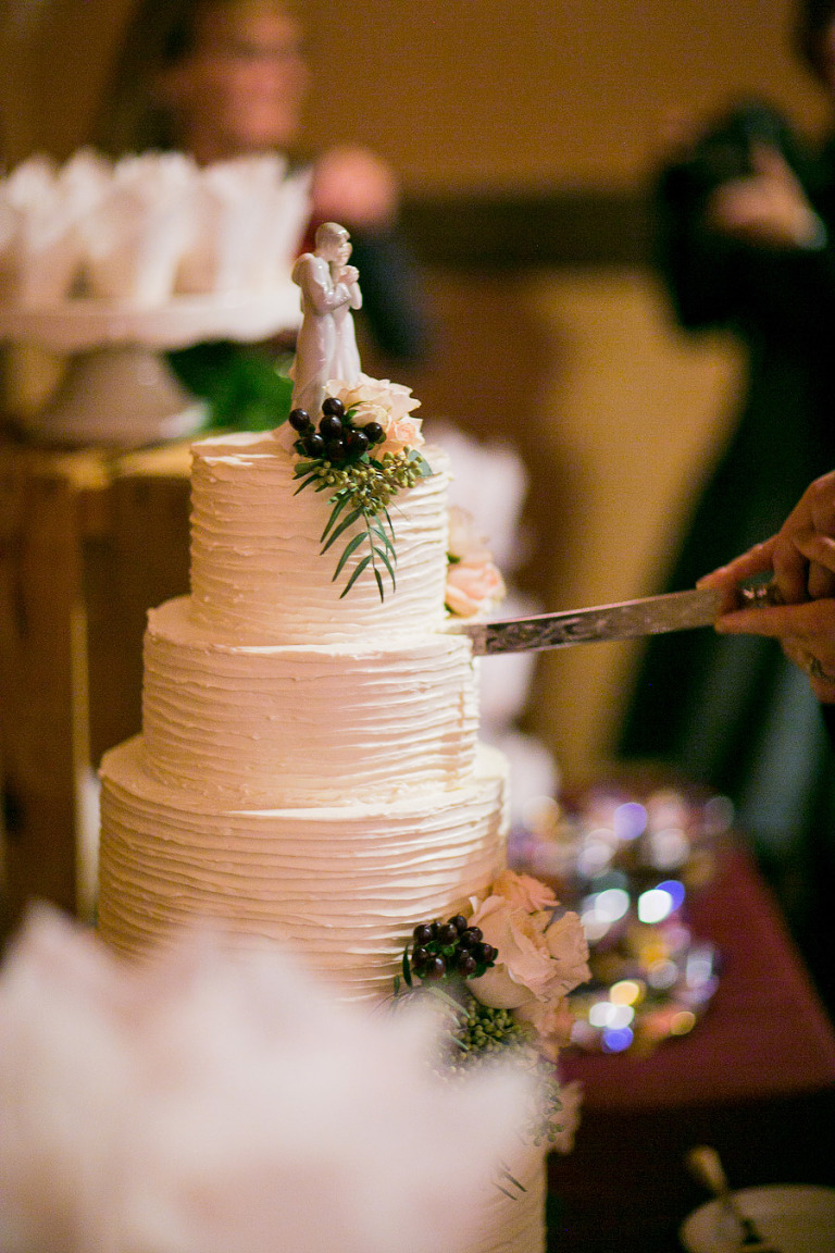 074-OregonPhotographer