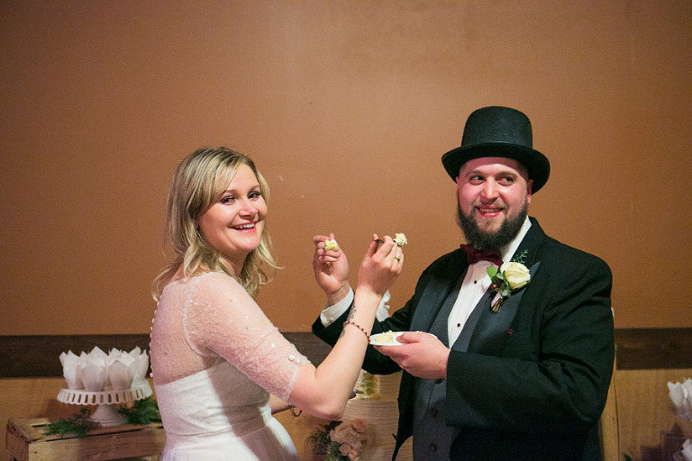 075-OregonPhotographer