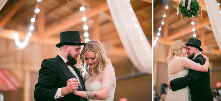 076-OregonPhotographer