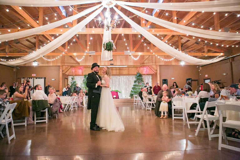 077-OregonPhotographer