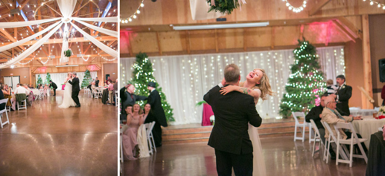 078-OregonPhotographer