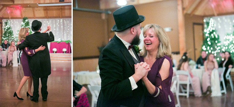 079-OregonPhotographer